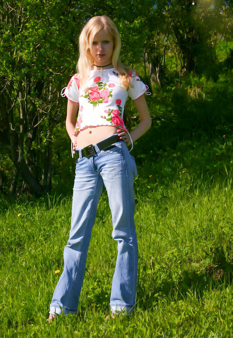 Евгения, 54 года, 5 размер груди